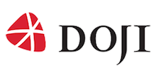 DOJI