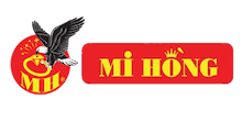 Mi Hồng